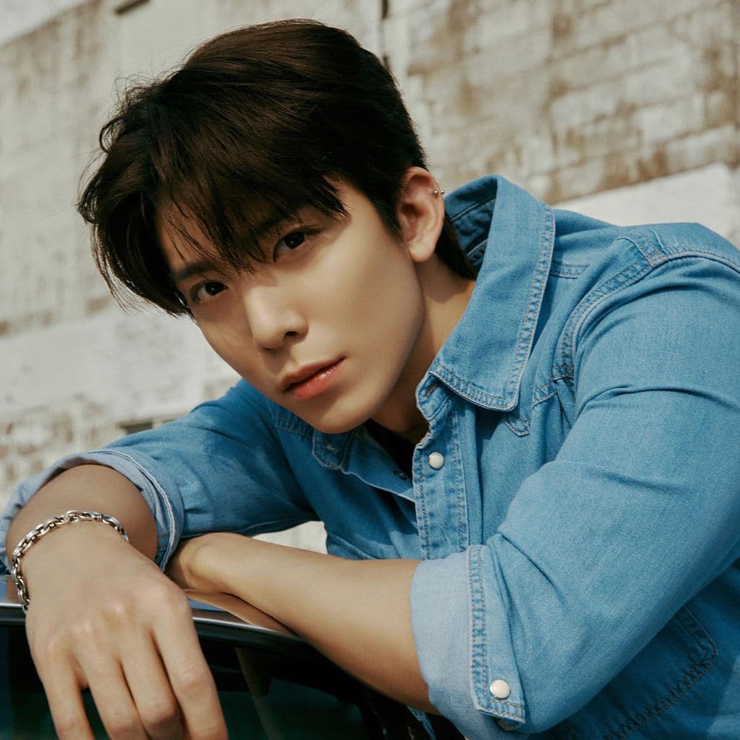 New Crush Alert: Korean Cuties We Love in Recent K-Dramas